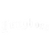 YungBoss - Home